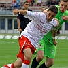 22.9.2012   FC  Rot-Weiss Erfurt - Kickers Offenbach 1-1_66